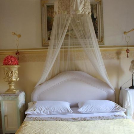 Villa Paradise Resort Gallicano nel Lazio Buitenkant foto