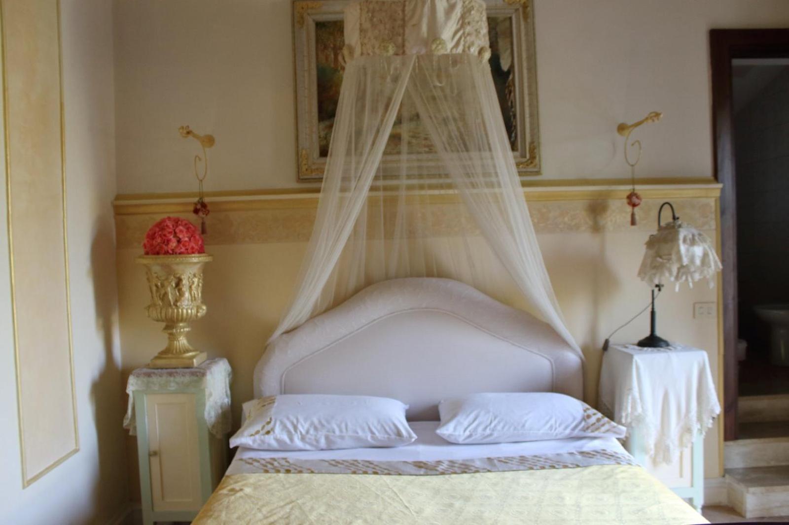Villa Paradise Resort Gallicano nel Lazio Buitenkant foto