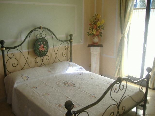 Villa Paradise Resort Gallicano nel Lazio Kamer foto