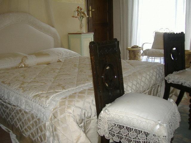 Villa Paradise Resort Gallicano nel Lazio Kamer foto